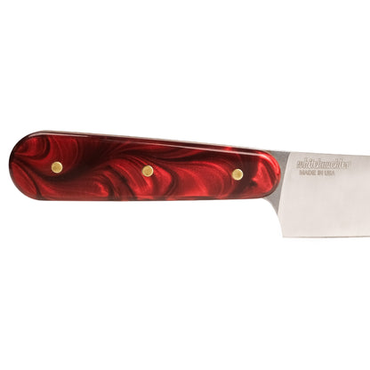 Culinary - CL5 Utility Knife - High Carbon SS