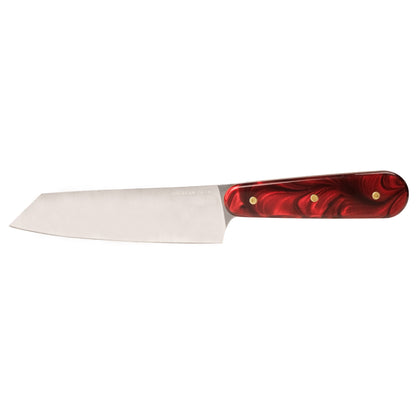 Culinary - CL5 Utility Knife - High Carbon SS