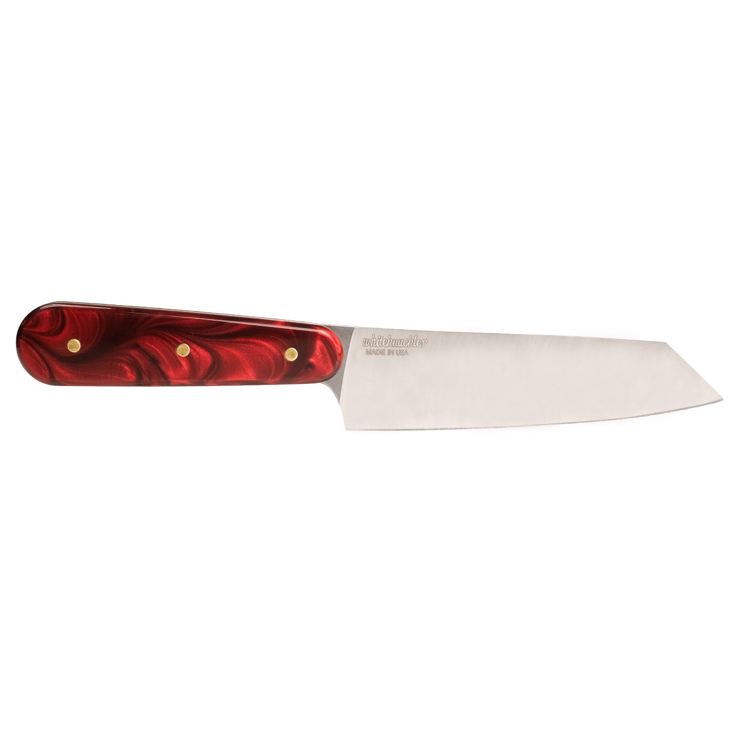 Culinary - CL5 Utility Knife - High Carbon SS
