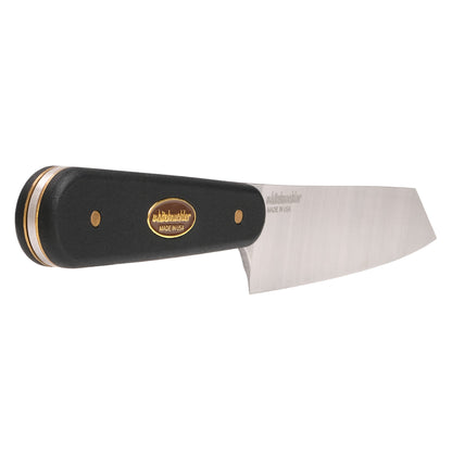 Culinary - CL5 Signature Utility Knife - High Carbon SS