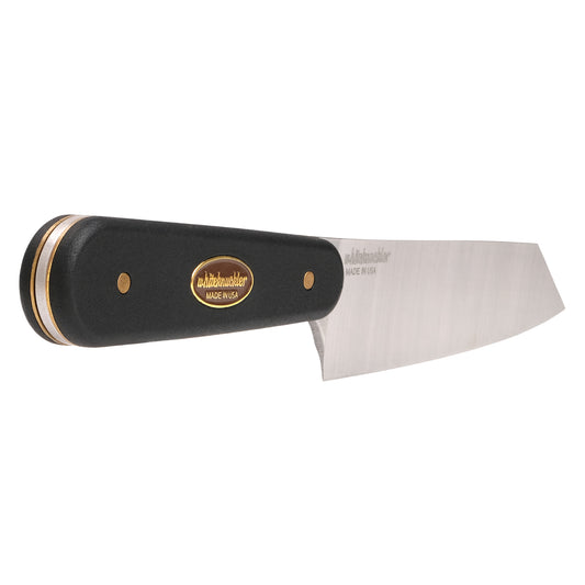 Culinary - CL5 Signature Utility Knife - High Carbon SS