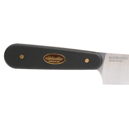 Culinary - CL5 Signature Utility Knife - High Carbon SS