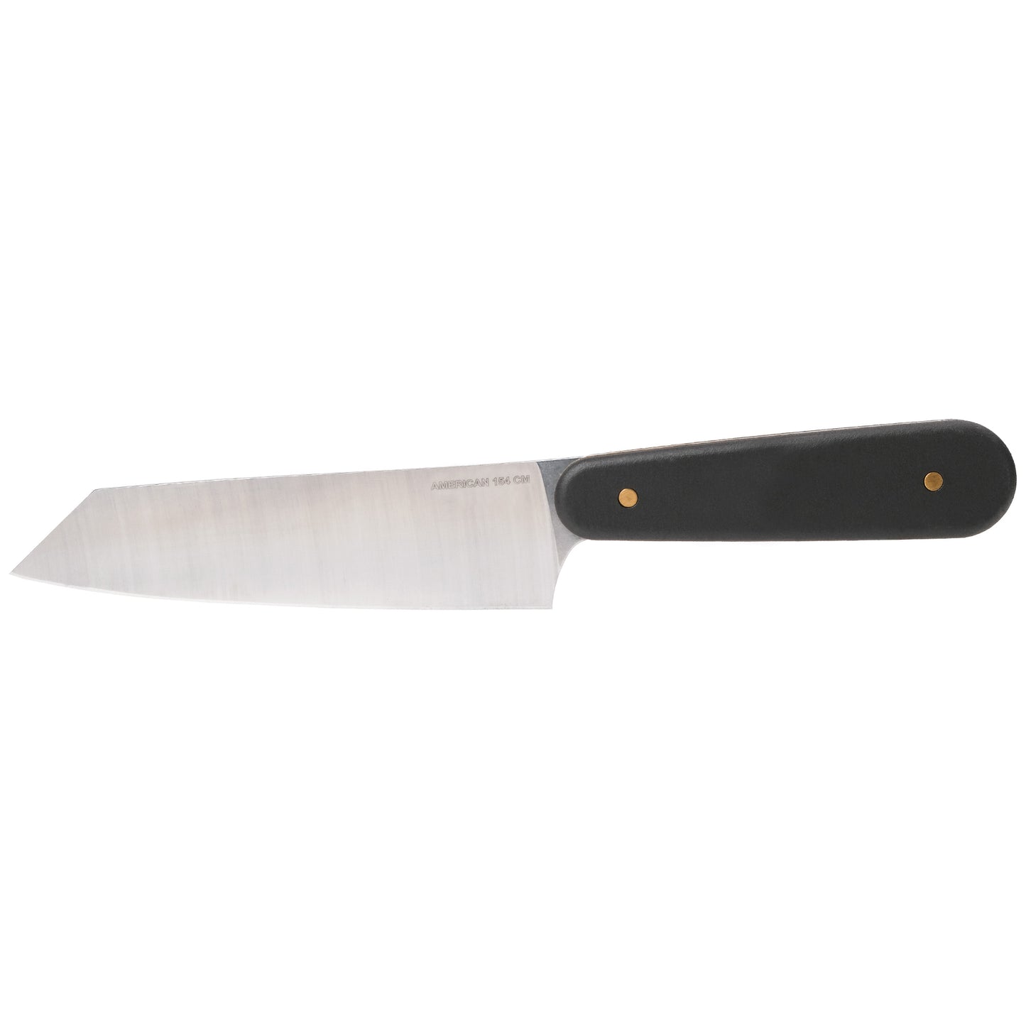 Culinary - CL5 Signature Utility Knife - High Carbon SS