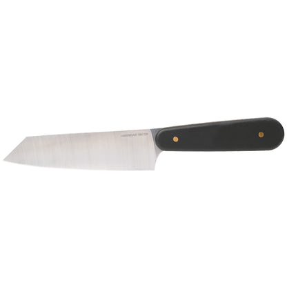 Culinary - CL5 Signature Utility Knife - High Carbon SS