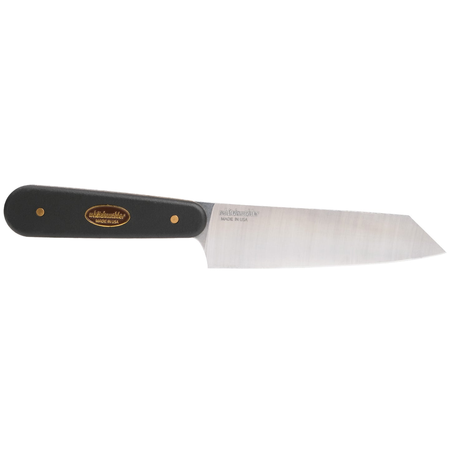 Culinary - CL5 Signature Utility Knife - High Carbon SS