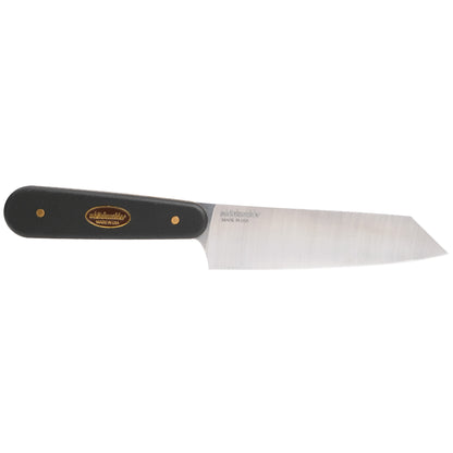 Culinary - CL5 Signature Utility Knife - High Carbon SS