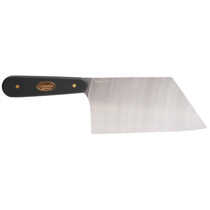 Culinary - CL6 Signature Cleaver Knife - High Carbon SS