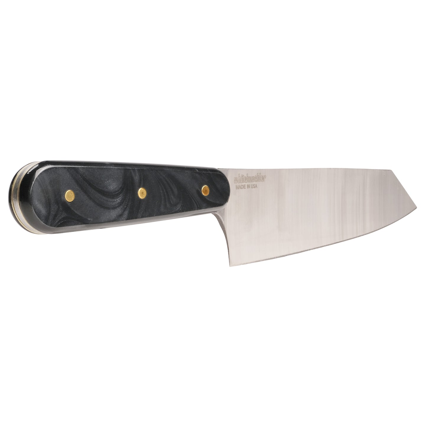 Culinary - CL8 Chef Knife - High Carbon SS
