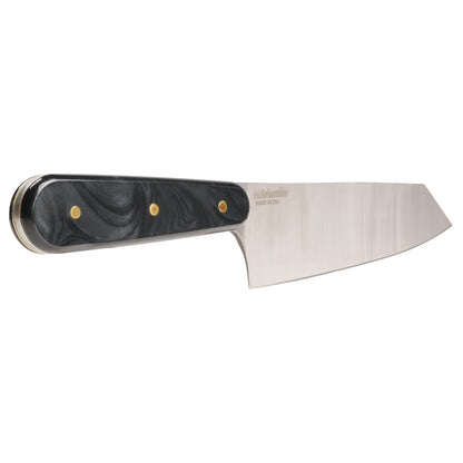 Culinary - CL8 Chef Knife - High Carbon SS