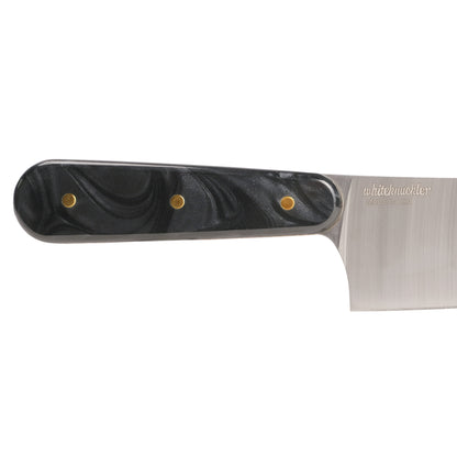 Culinary - CL8 Chef Knife - High Carbon SS