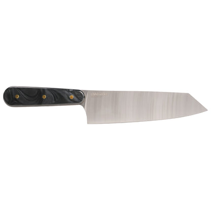 Culinary - CL8 Chef Knife - High Carbon SS