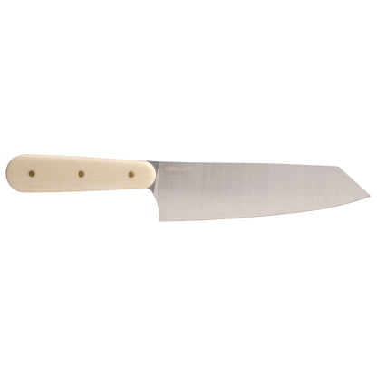 Culinary - CL8 Chef Knife - High Carbon SS