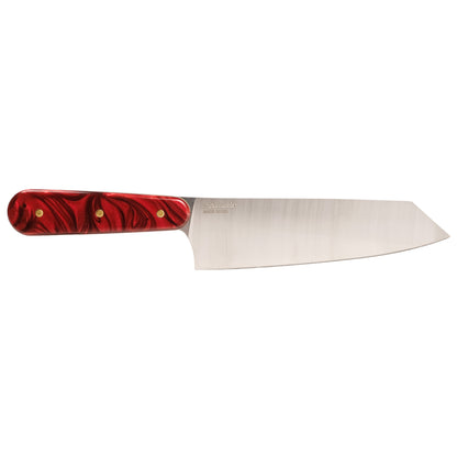 Culinary - CL8 Chef Knife - High Carbon SS