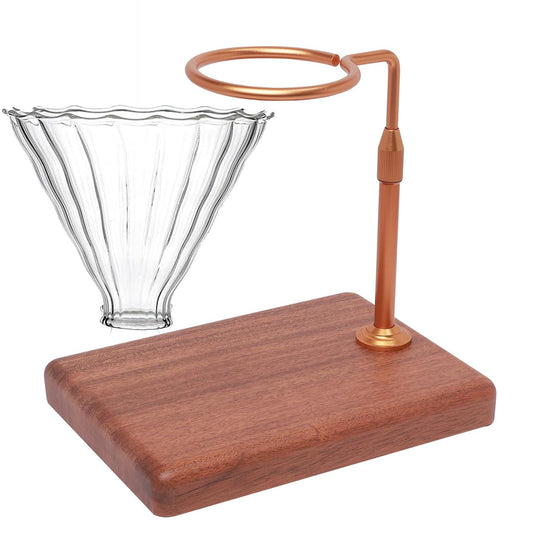 WK Pour-over Coffee Kit