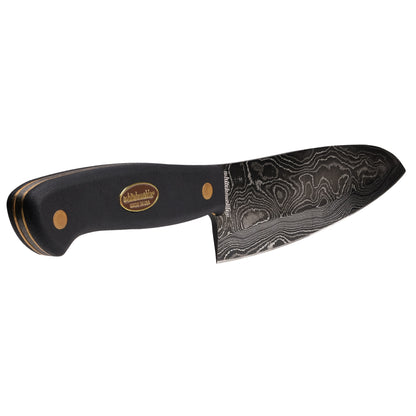 Damascus D13 - Balder Chef