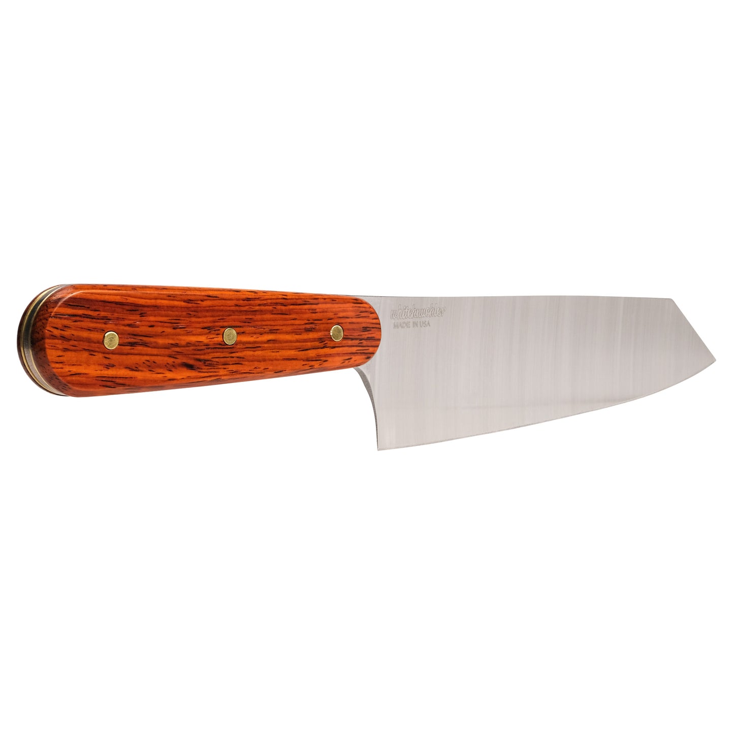 CL8 Chef Knife - High Carbon Stainless Steel