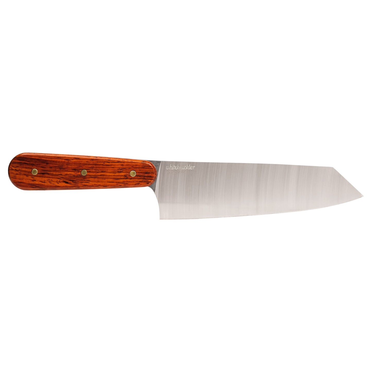 CL8 Chef Knife - High Carbon Stainless Steel