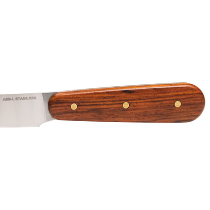 Culinary Knife Set - HIgh Carbon Stainless Steel