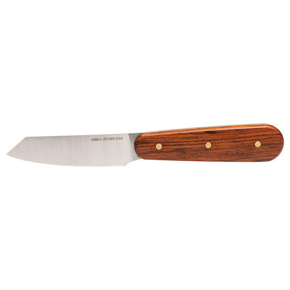 Culinary Knife Set - HIgh Carbon Stainless Steel