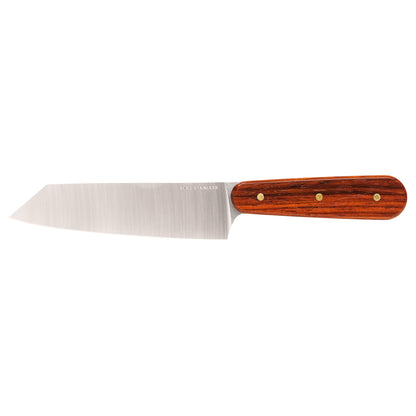 Culinary Knife Set - HIgh Carbon Stainless Steel
