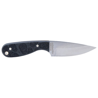 Classic M3 - Sweet Skully Blackout Stonewashed 154CM