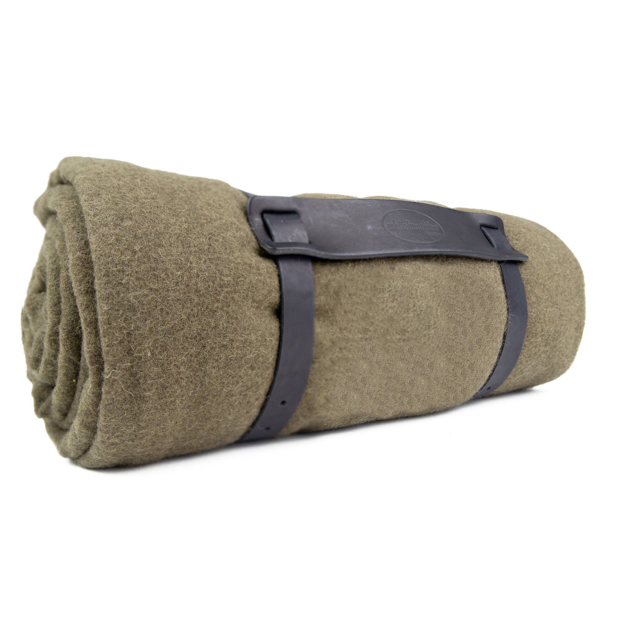 Wool army best sale blankets for sale