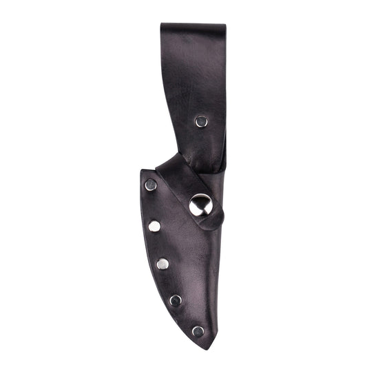 Classic M3 - Replacement Leather Sheath