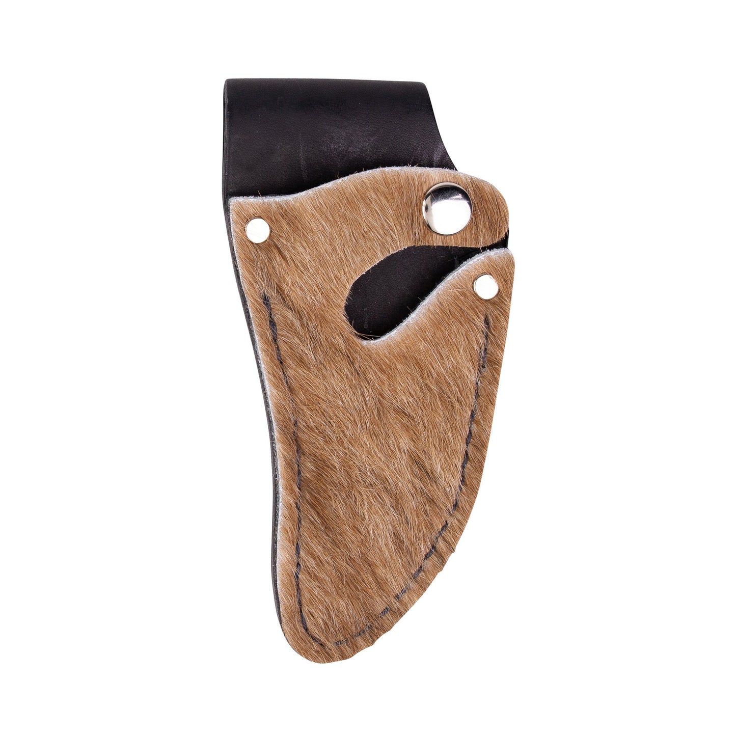 Convertible C7 - Replacement Leather Sheath