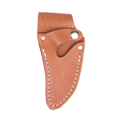 Convertible C7 - Replacement Leather Sheath