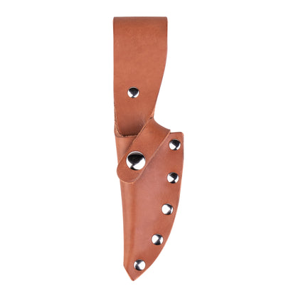 Classic M3 - Replacement Leather Sheath
