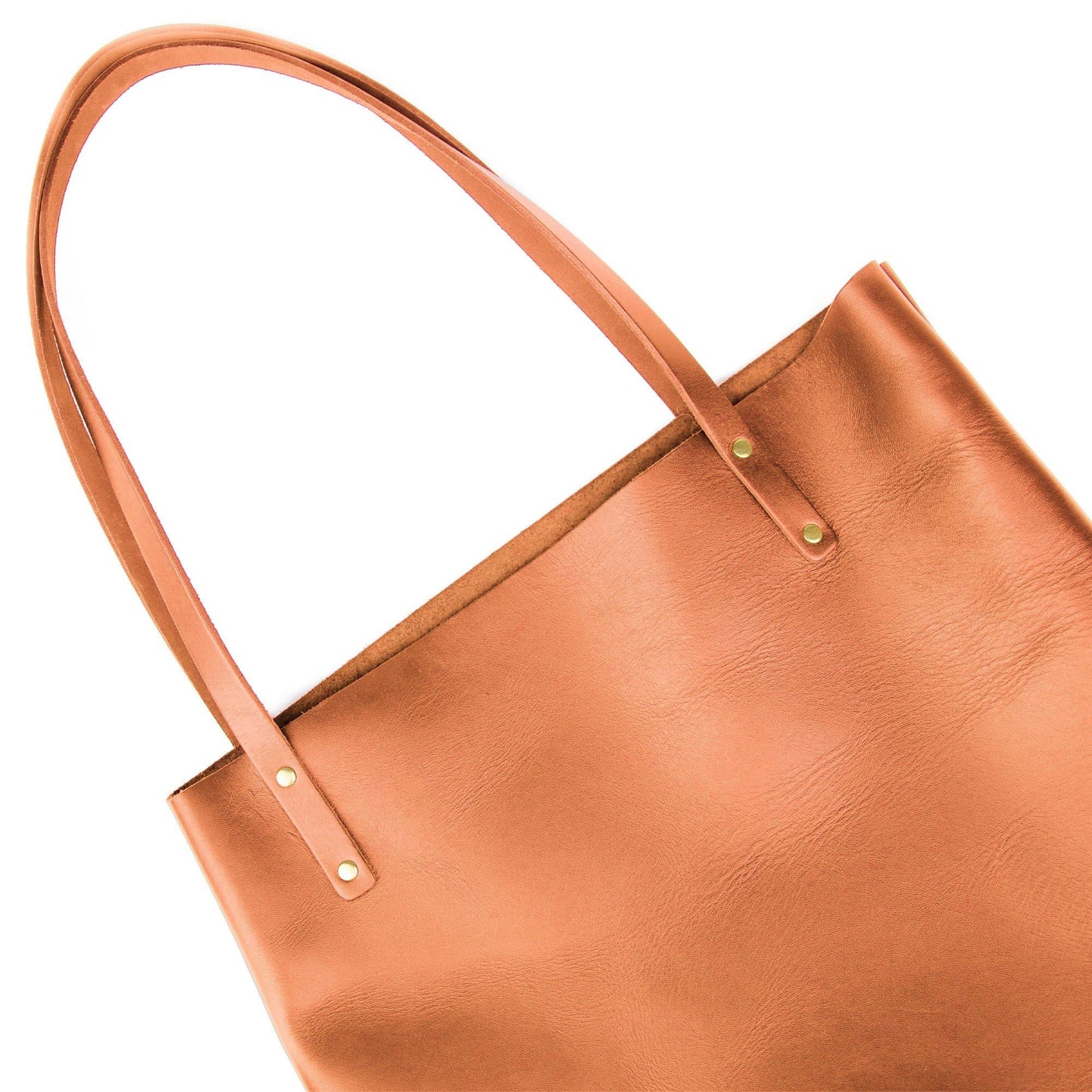 Ladies - Tradition Series Tote