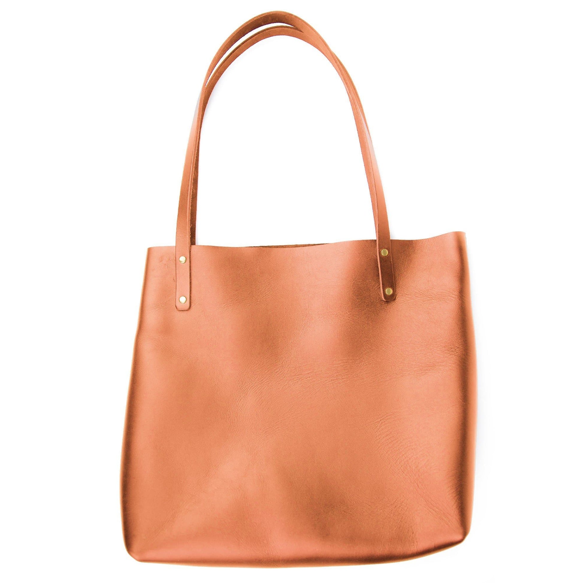 WK Tradition Series Tote