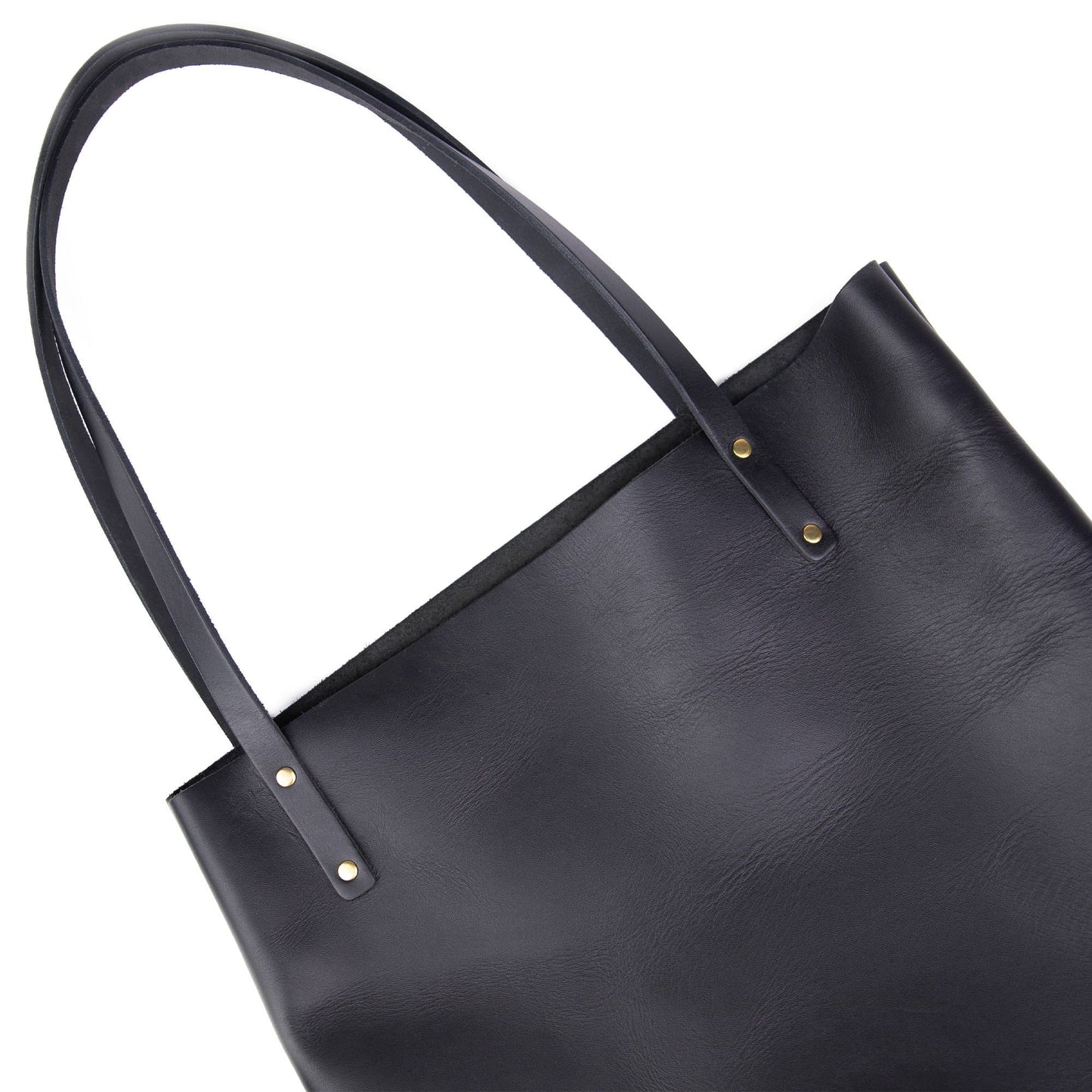 Ladies - Tradition Series Tote