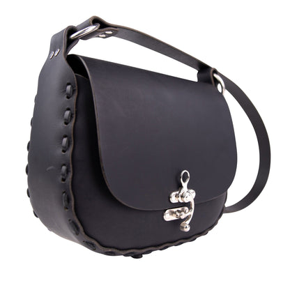 Ladies - Tradition Series Purse