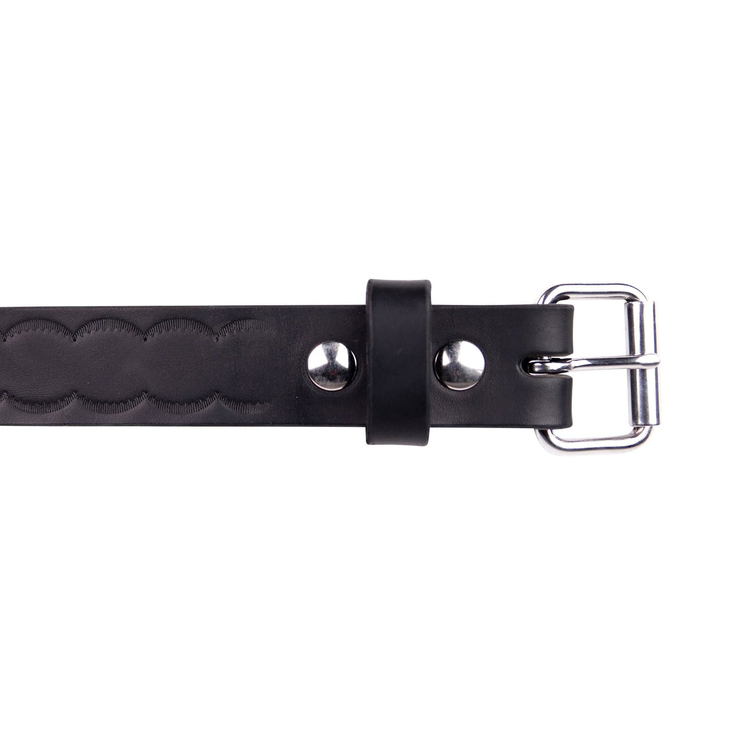 Classic CCW Belt - Sundance