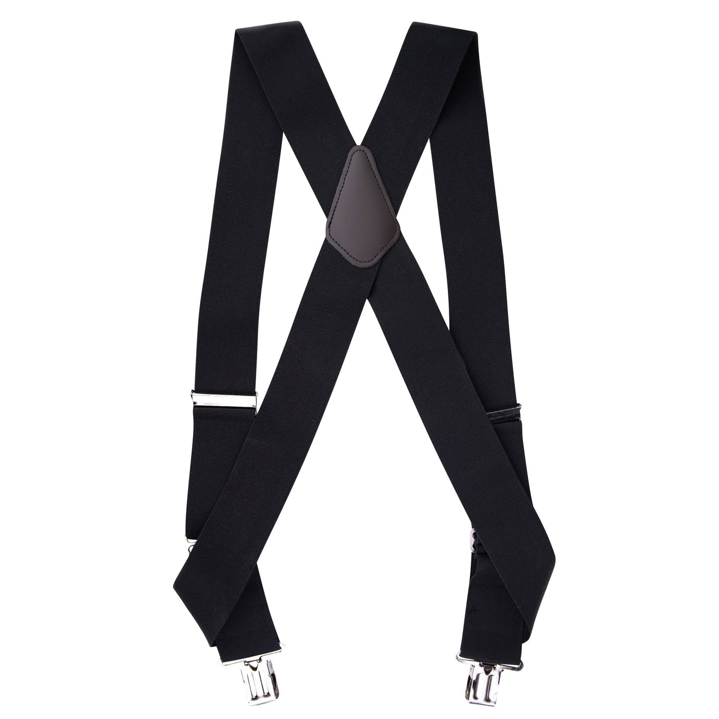 WK Sidewinder Suspenders