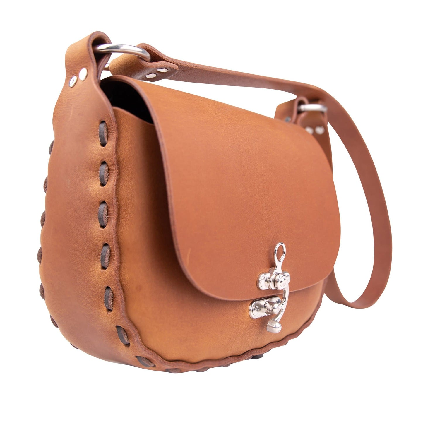 Ladies - Tradition Series Purse