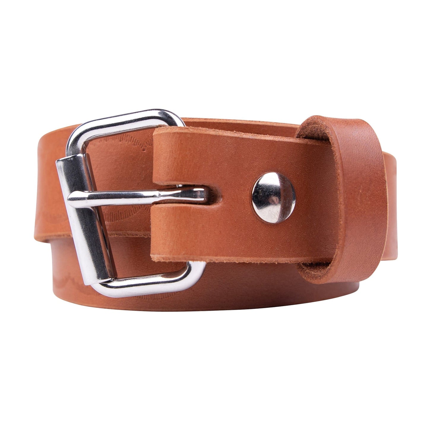 Classic CCW Belt - Sundance