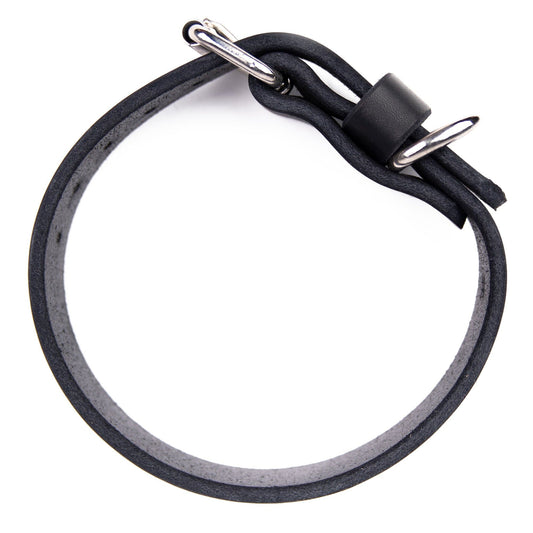 Dog Collar - Blackout