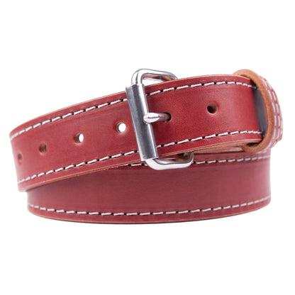 Classic CCW Belt - Stitched