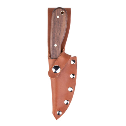 Sweepstakes Turkey Hunt Series - American Black Walnut Model 3