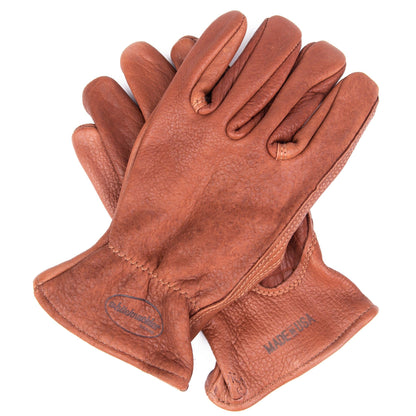 WK Bronco Gloves
