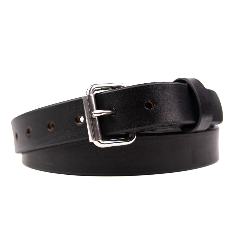 Ladies Classic Belt | Whiteknuckler Brand