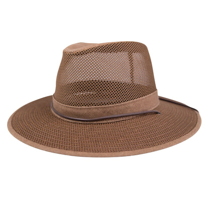 Classic Hat Series - Warm Weather Highwayman