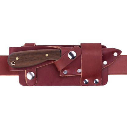 Sweepstakes Turkey Hunt Series - American Black Walnut Model 3