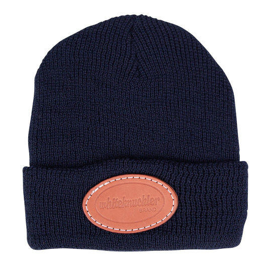 Wool - Beanie