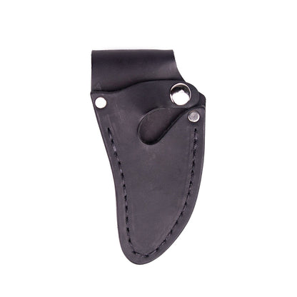Convertible C5 - Replacement 5" Convertible II Leather Sheath