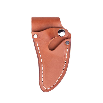 Convertible C5 - Replacement 5" Convertible II Leather Sheath