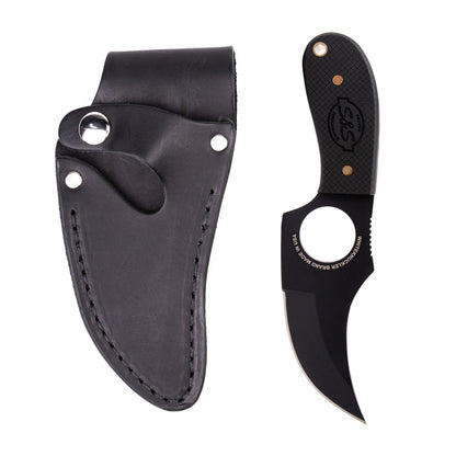 Sweepstakes Moto Muscle Series - S&S Edition Classic 7