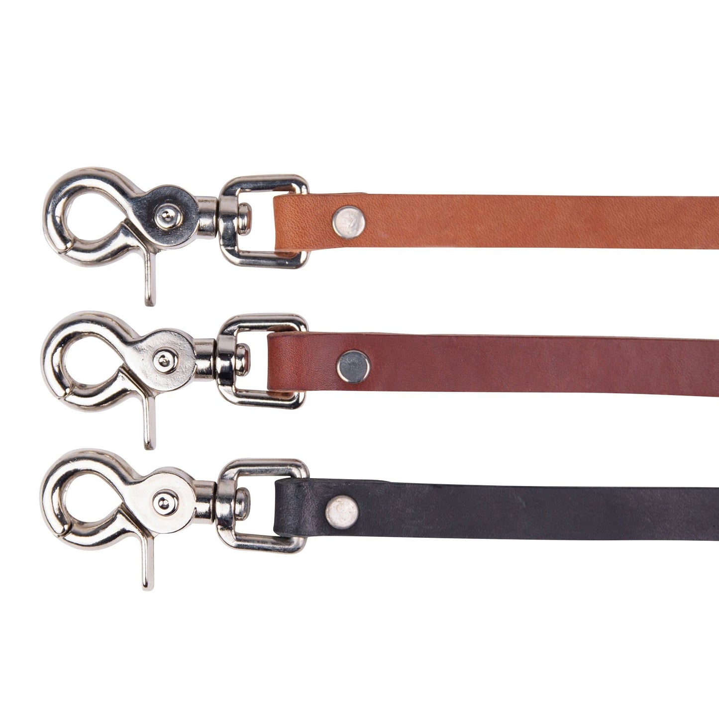 Wallet - Replacement Leather Leash